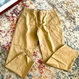 Cargo pant Polo by Ralph Lauren